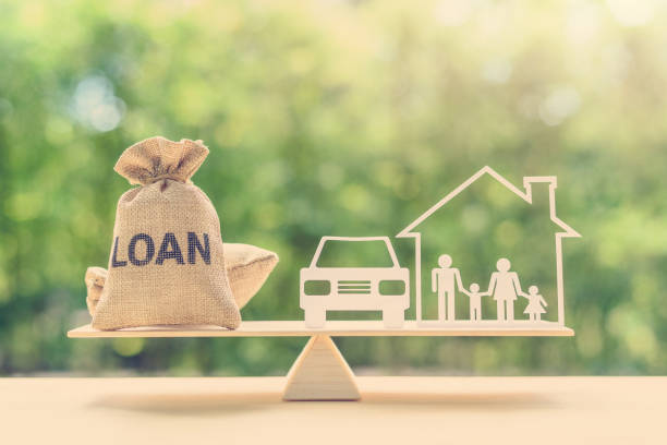 Best Agricultural Loans  in Nicholson, MS