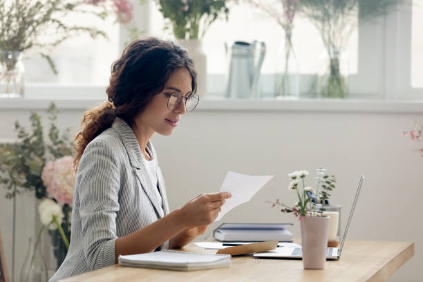 Best Personal Loans  in Nicholson, MS