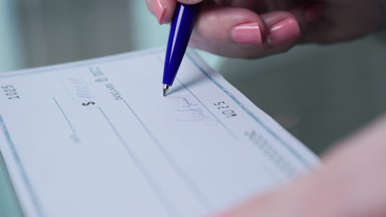Best Reverse Mortgages  in Nicholson, MS