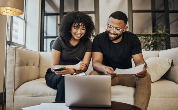 Best Debt Consolidation Loans  in Nicholson, MS