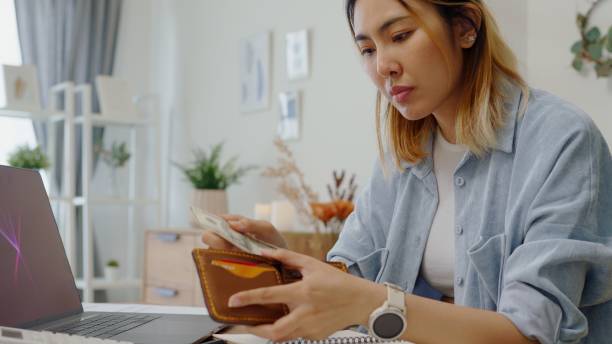 Best Payday Loans  in Nicholson, MS
