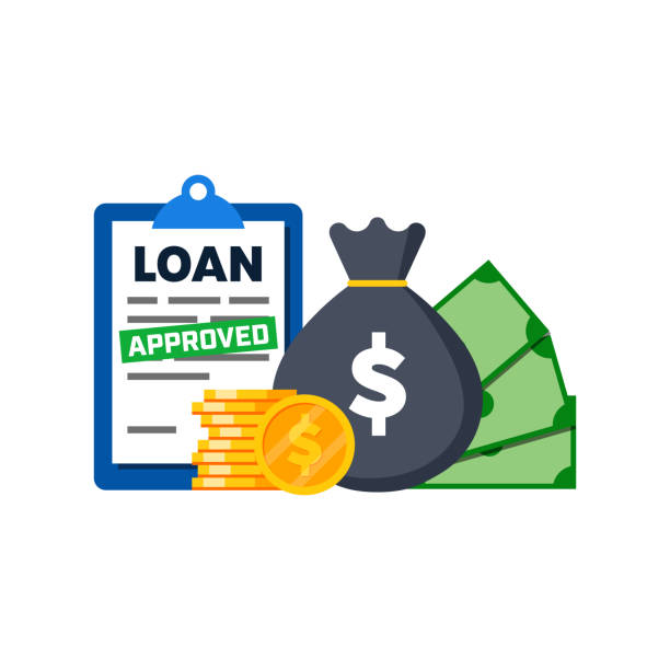 Nicholson, MS Loan Agency Company