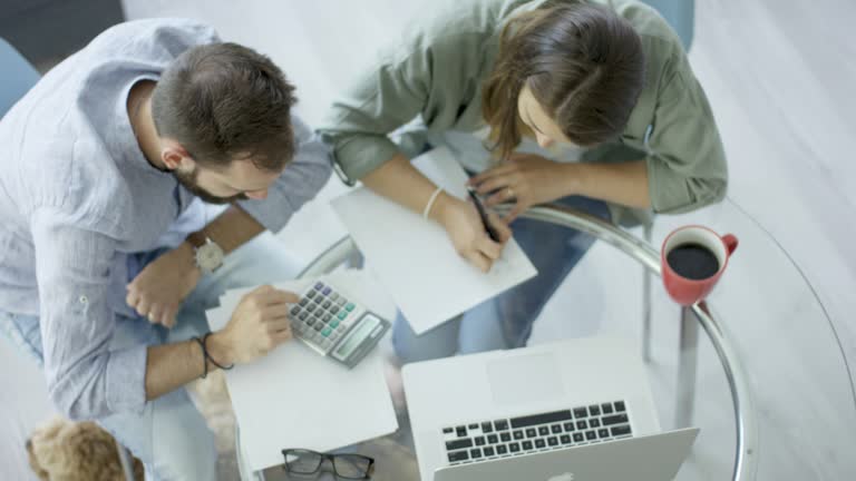 Best Hard Money Loans  in Nicholson, MS